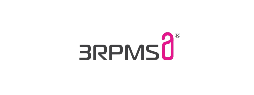 3RPMS