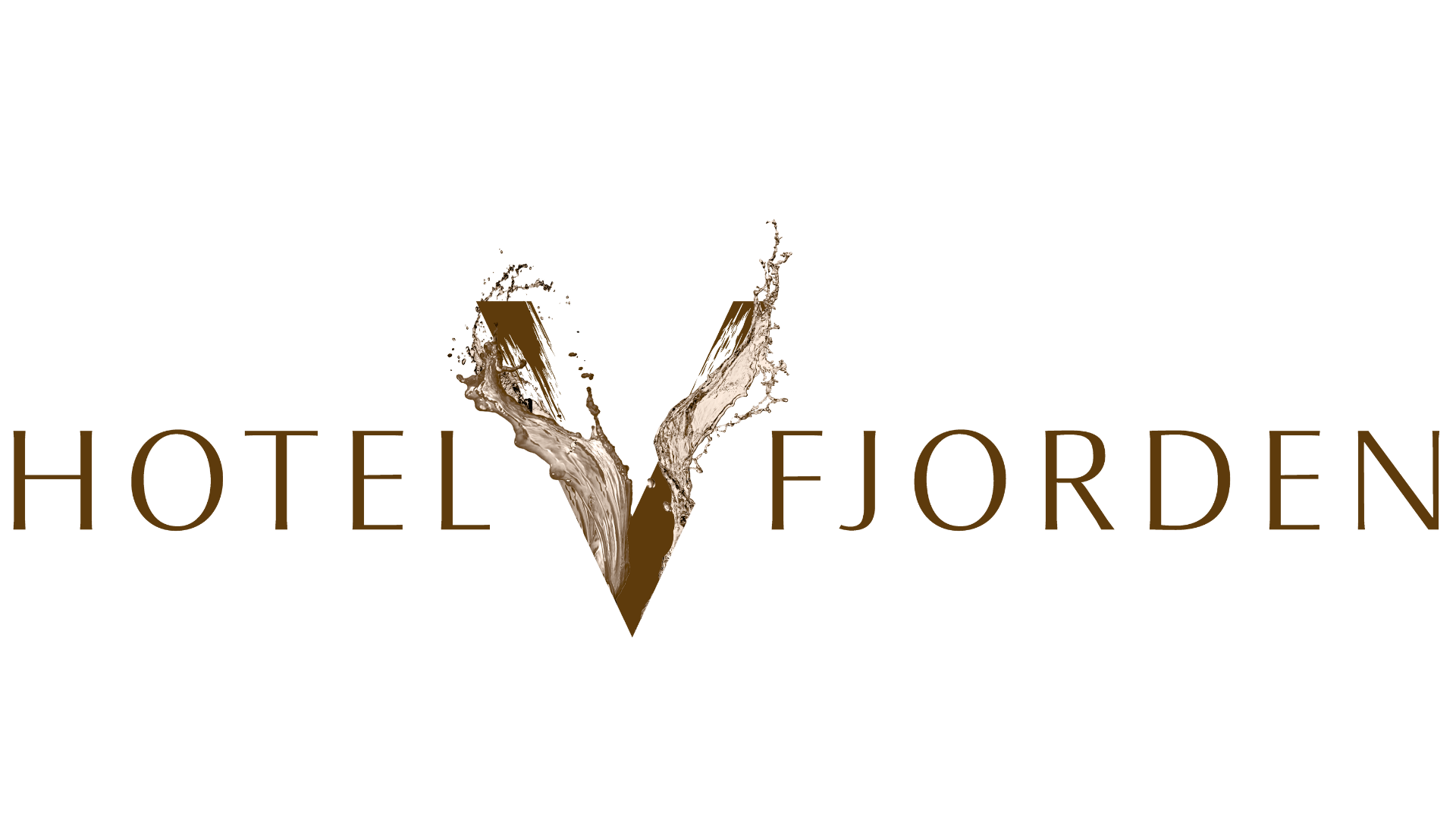 Hotel Fjorden