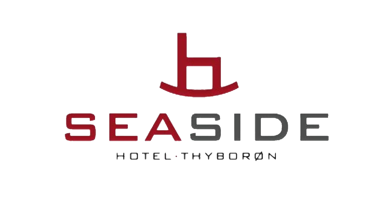 Seaside